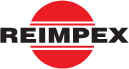 Reimpex